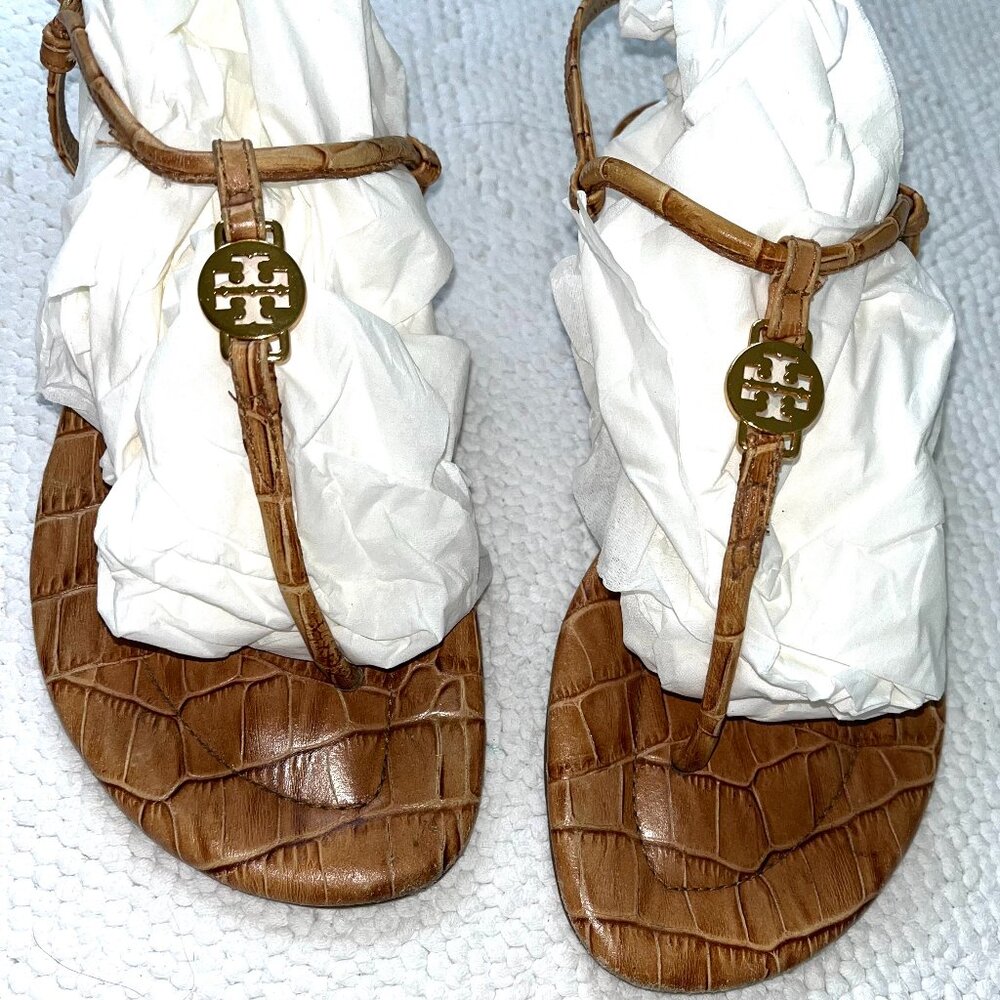 Tory Burch sandal